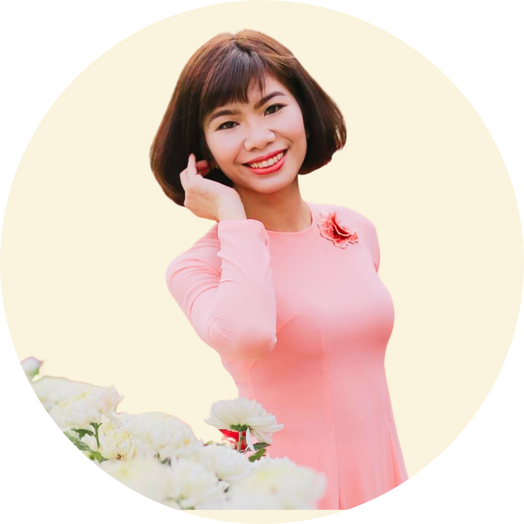 Cô Xuân Tuyên