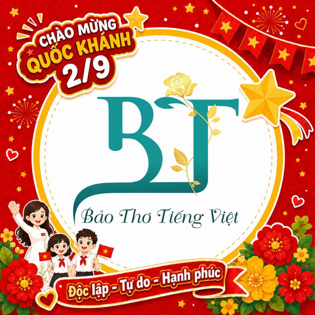 CHÀO MỪNG KỶ NIỆM 81 NĂM QUỐC KHÁNH 02/9