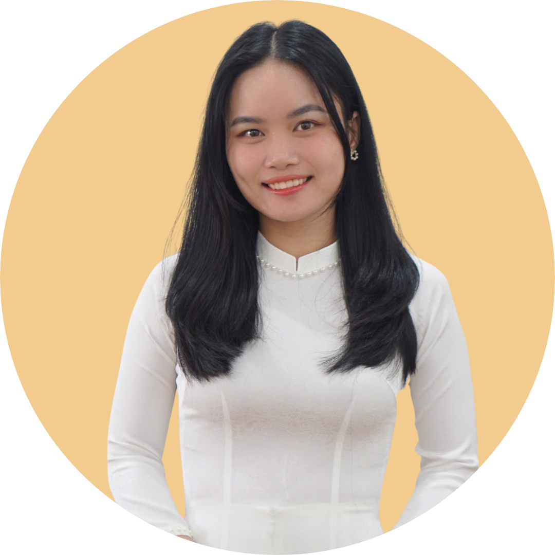 Cô Hoài Thu