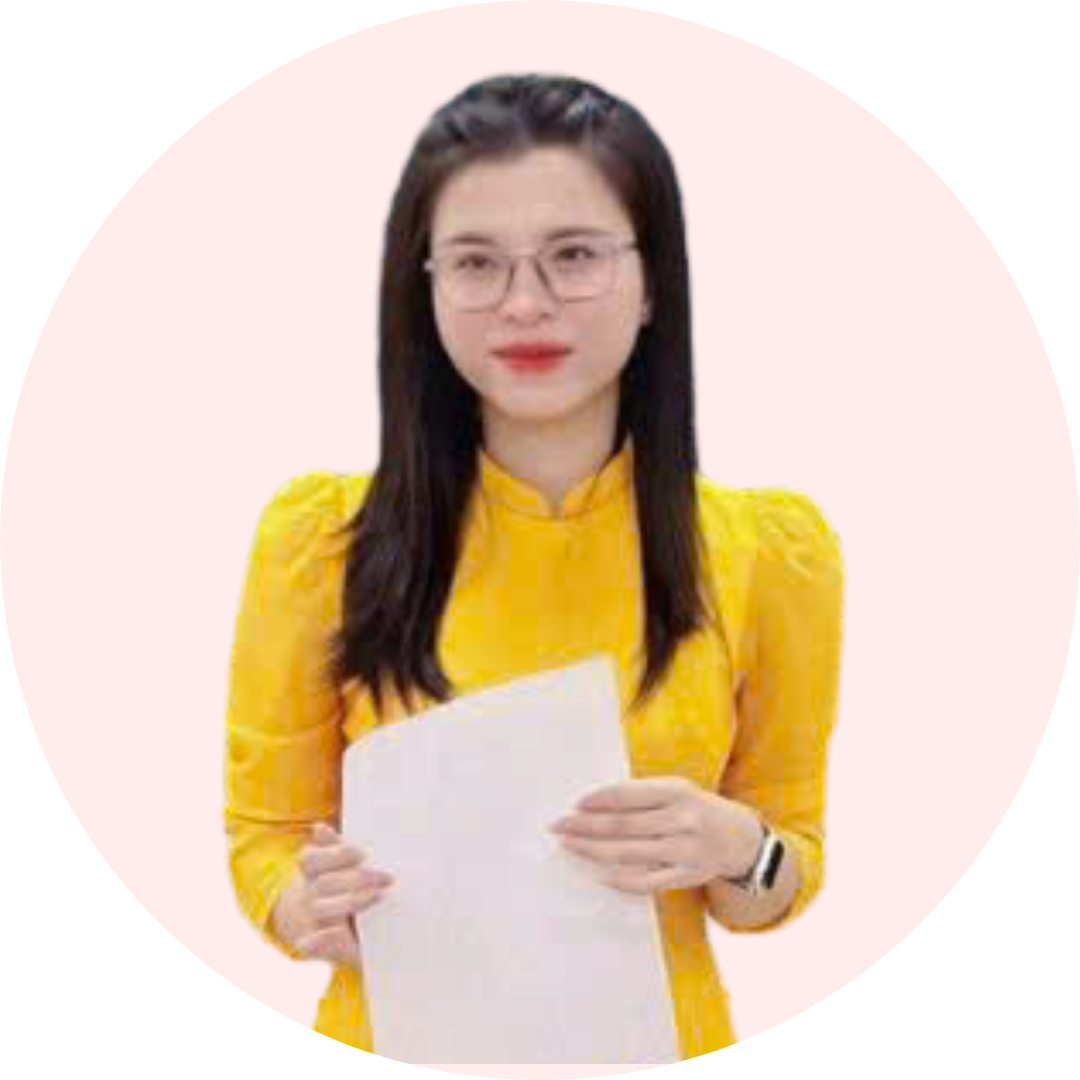Cô Phương Loan