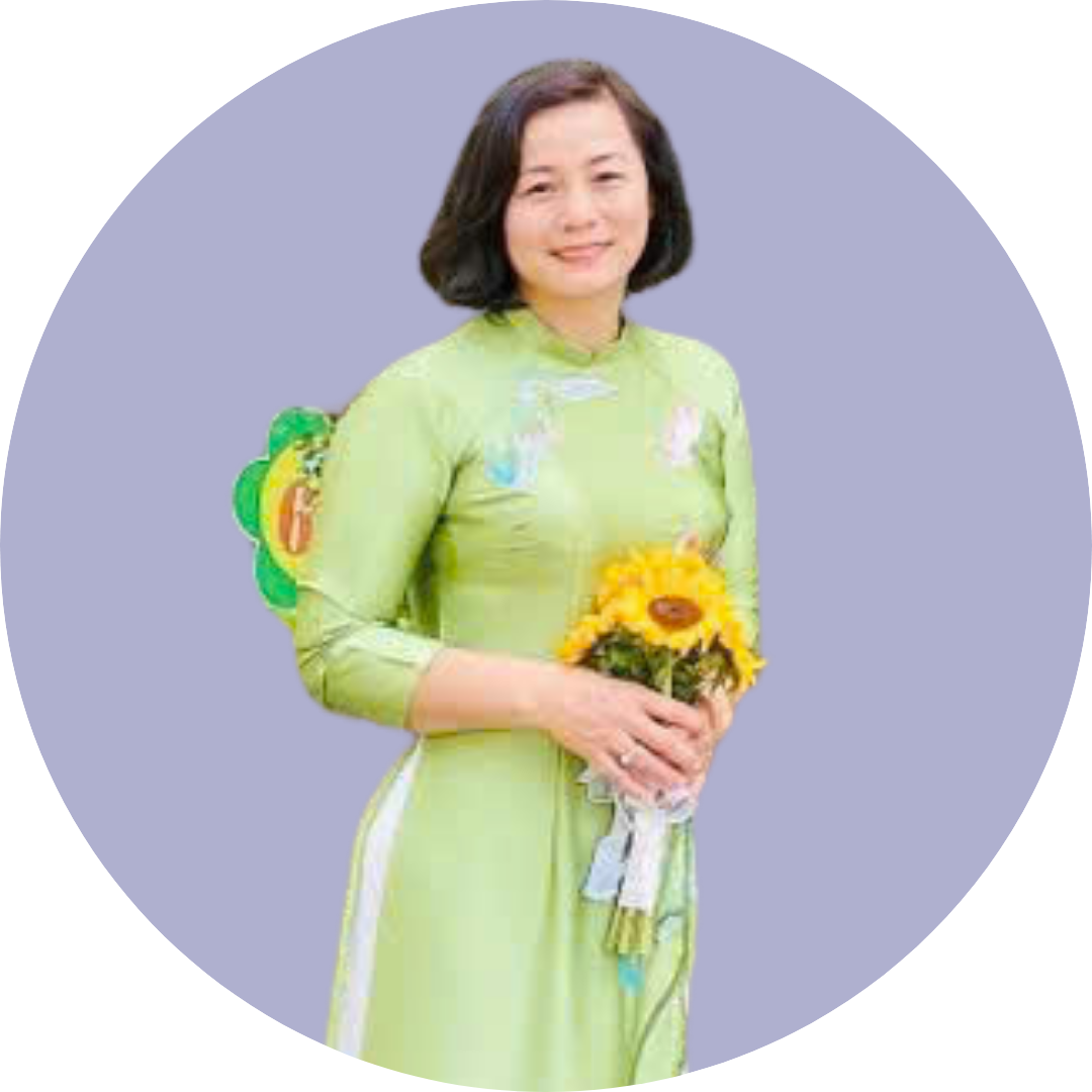 Cô Đỗ Hoan