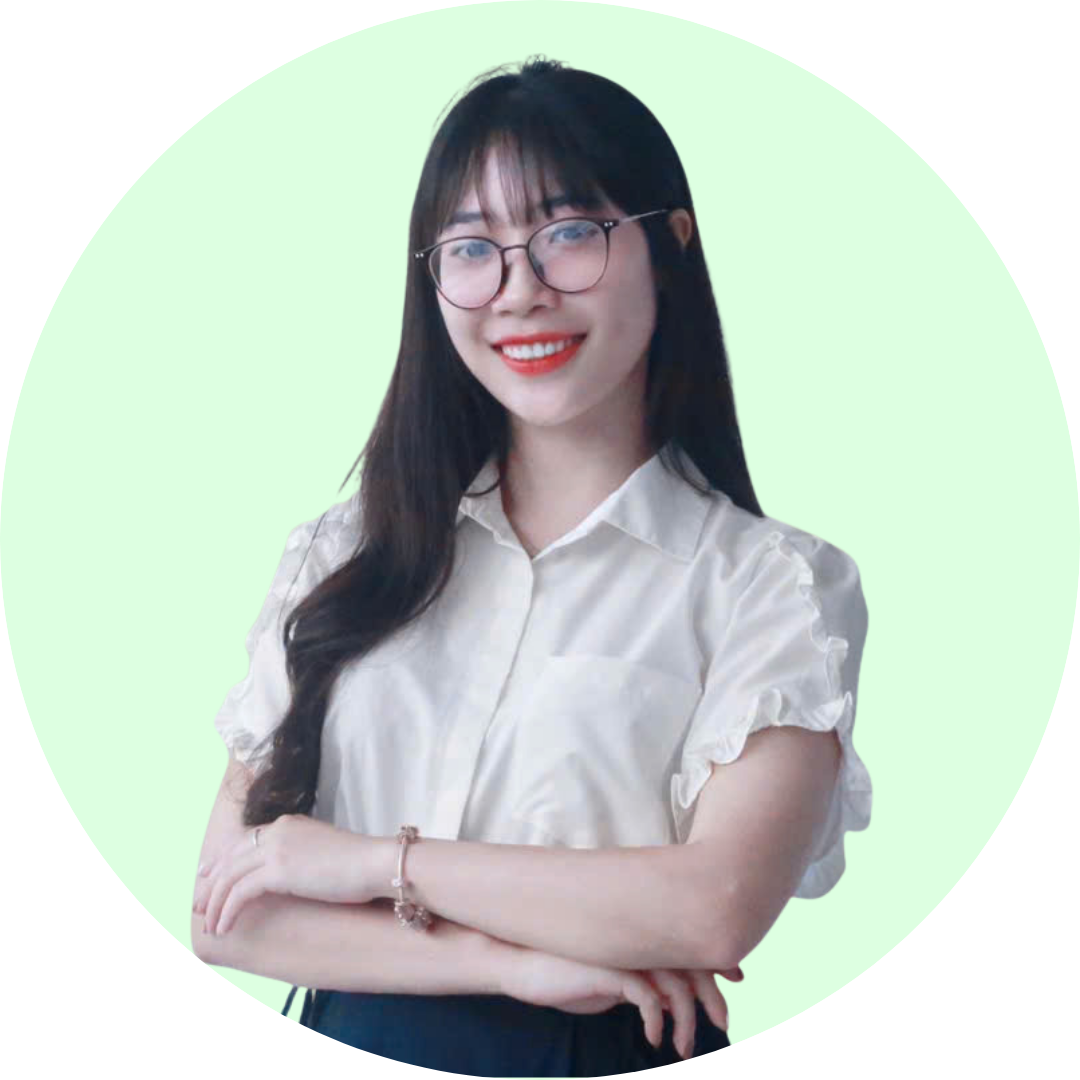 Cô Thanh Loan