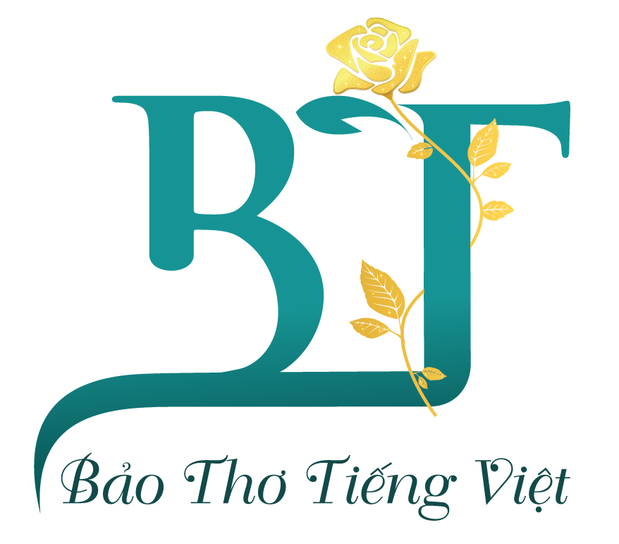 baothotiengviet