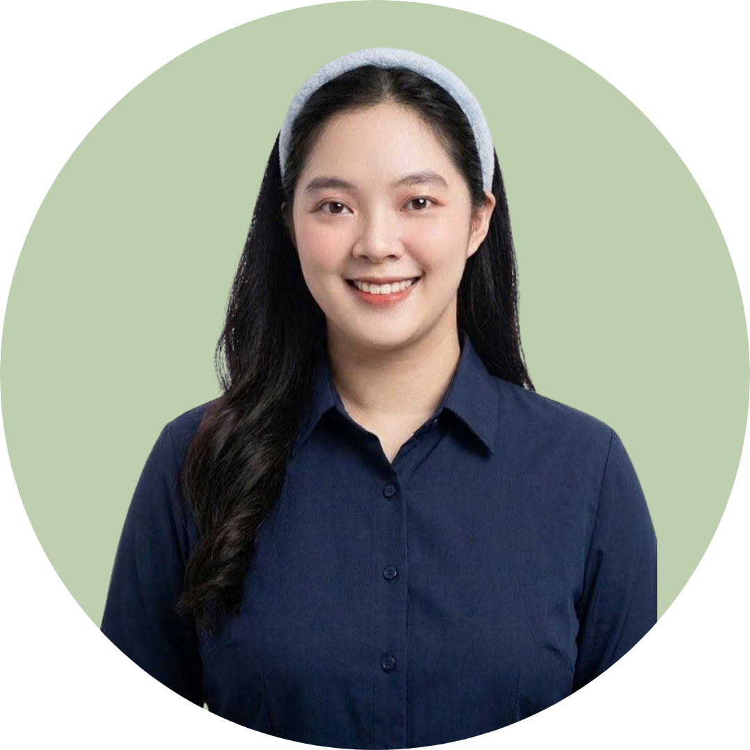 Cô Thu Hường