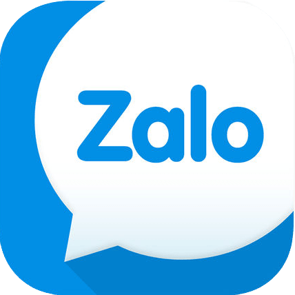 zalo